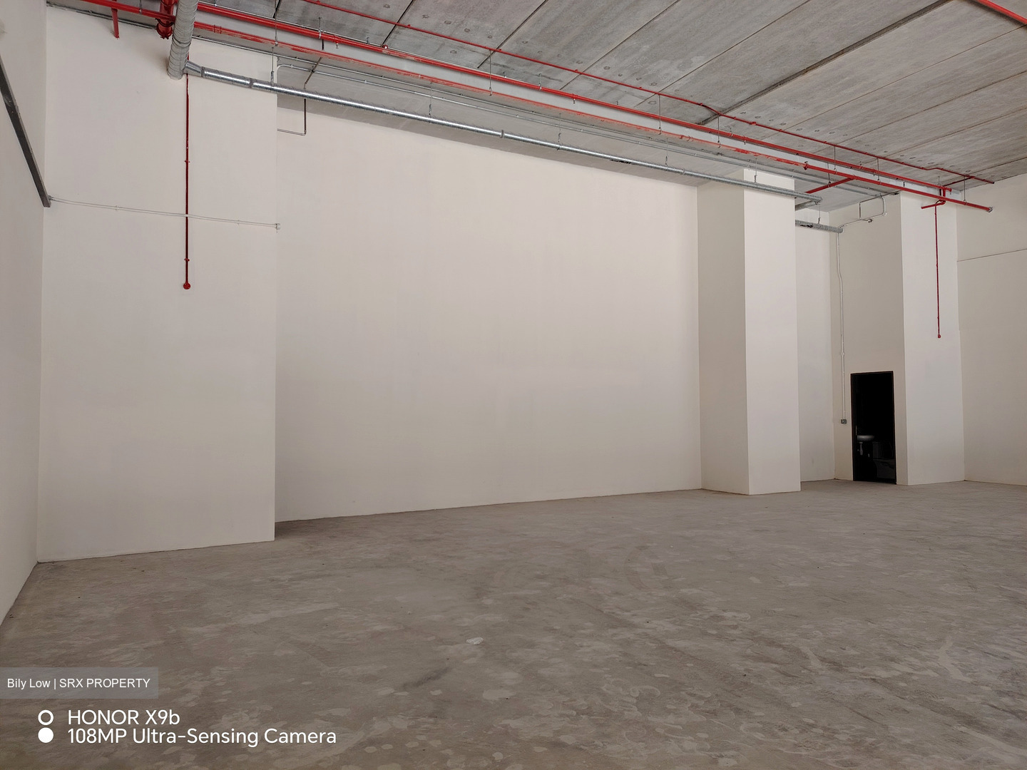 Stellar@tampines (D18), Factory #623147991